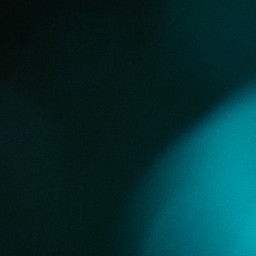 Bokeh-364